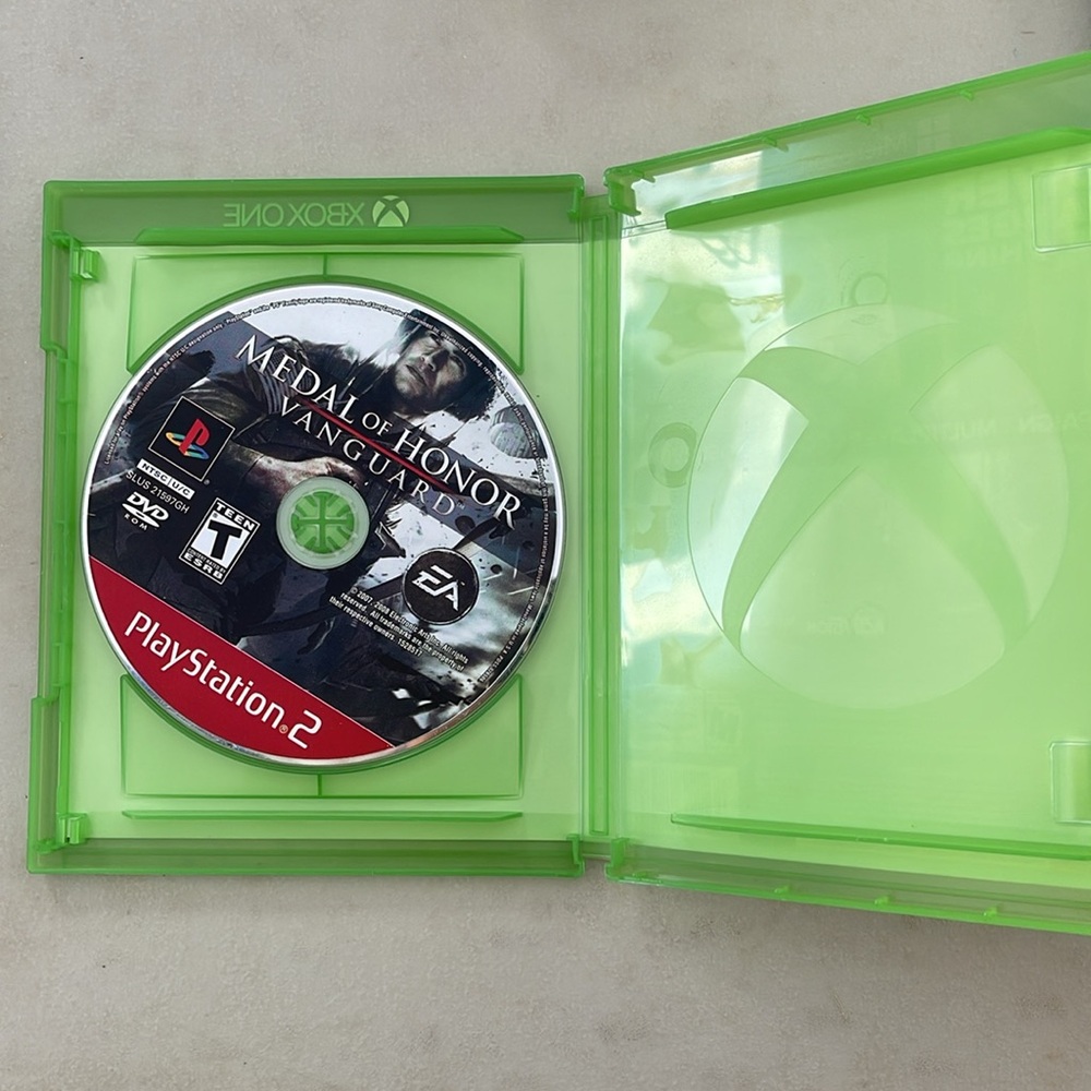 Call of duty- advance warfare - Picture 2 of 3